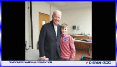 BidenHarris (733).jpg